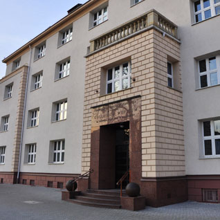 collegium medicum w bydgoszczy kierunki studiów